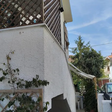 Goccia Azzurra Bed & Breakfast