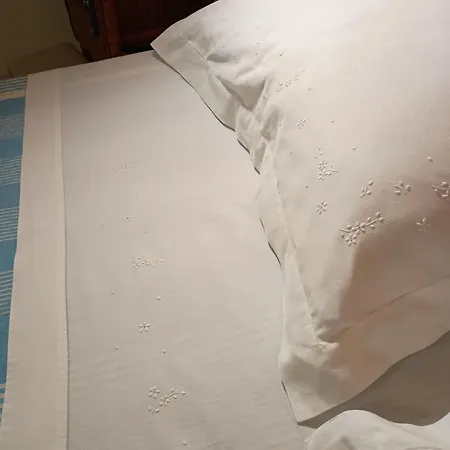 Goccia Azzurra Silvi Marina