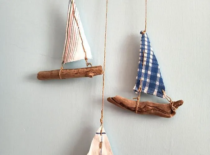 Goccia Azzurra Alojamento de Acomodação e Pequeno-almoço 3*